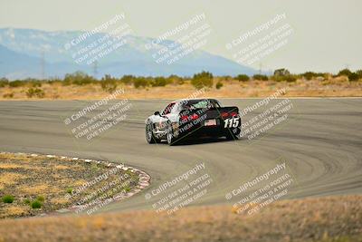 media/Mar-16-2025-Nasa (Sun) [[7f0970bcc3]]/Race Group A/Race/